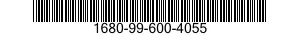 1680-99-600-4055  1680996004055 996004055