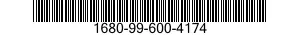1680-99-600-4174  1680996004174 996004174