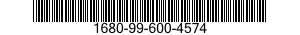 1680-99-600-4574  1680996004574 996004574