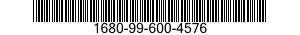 1680-99-600-4576  1680996004576 996004576