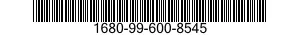 1680-99-600-8545  1680996008545 996008545