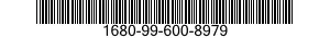 1680-99-600-8979  1680996008979 996008979