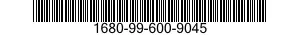 1680-99-600-9045  1680996009045 996009045