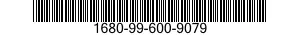 1680-99-600-9079  1680996009079 996009079