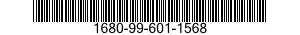 1680-99-601-1568  1680996011568 996011568