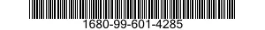 1680-99-601-4285  1680996014285 996014285