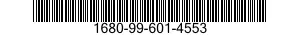 1680-99-601-4553  1680996014553 996014553