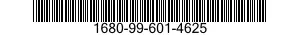 1680-99-601-4625  1680996014625 996014625