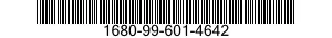 1680-99-601-4642  1680996014642 996014642