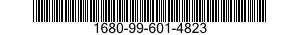 1680-99-601-4823  1680996014823 996014823
