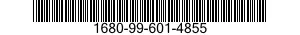 1680-99-601-4855  1680996014855 996014855