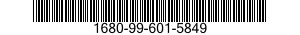 1680-99-601-5849  1680996015849 996015849