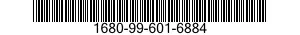 1680-99-601-6884  1680996016884 996016884