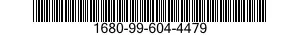 1680-99-604-4479  1680996044479 996044479