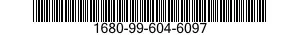 1680-99-604-6097  1680996046097 996046097