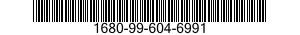 1680-99-604-6991  1680996046991 996046991