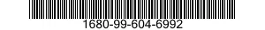 1680-99-604-6992  1680996046992 996046992