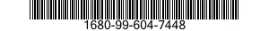 1680-99-604-7448  1680996047448 996047448