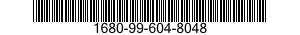 1680-99-604-8048 CABLE ASSEMBLY-SWIT 1680996048048 996048048