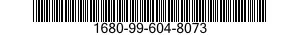 1680-99-604-8073 GUARD,CHAIN 1680996048073 996048073
