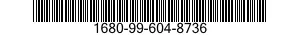1680-99-604-8736  1680996048736 996048736