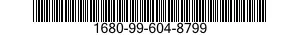1680-99-604-8799  1680996048799 996048799