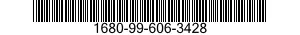 1680-99-606-3428  1680996063428 996063428