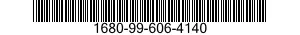 1680-99-606-4140  1680996064140 996064140