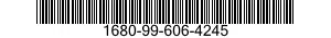 1680-99-606-4245  1680996064245 996064245