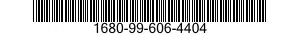 1680-99-606-4404  1680996064404 996064404