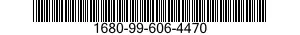 1680-99-606-4470  1680996064470 996064470