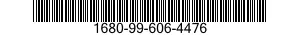 1680-99-606-4476  1680996064476 996064476