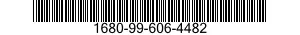 1680-99-606-4482  1680996064482 996064482