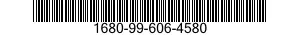 1680-99-606-4580  1680996064580 996064580