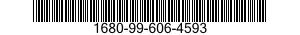 1680-99-606-4593  1680996064593 996064593