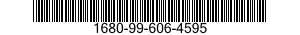 1680-99-606-4595  1680996064595 996064595