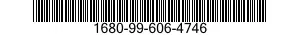 1680-99-606-4746  1680996064746 996064746