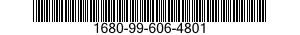 1680-99-606-4801  1680996064801 996064801