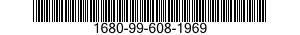 1680-99-608-1969  1680996081969 996081969