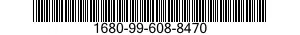 1680-99-608-8470  1680996088470 996088470