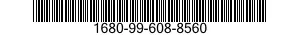 1680-99-608-8560  1680996088560 996088560