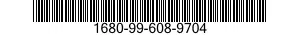 1680-99-608-9704  1680996089704 996089704
