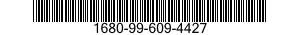 1680-99-609-4427  1680996094427 996094427