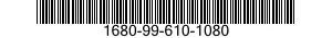1680-99-610-1080  1680996101080 996101080