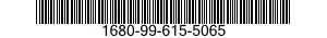 1680-99-615-5065  1680996155065 996155065