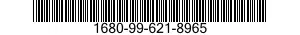 1680-99-621-8965  1680996218965 996218965