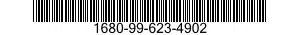 1680-99-623-4902  1680996234902 996234902