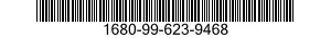 1680-99-623-9468 STATIC DISCHARGER,AIRCRAFT 1680996239468 996239468