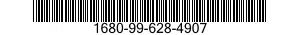 1680-99-628-4907  1680996284907 996284907