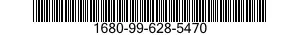 1680-99-628-5470  1680996285470 996285470